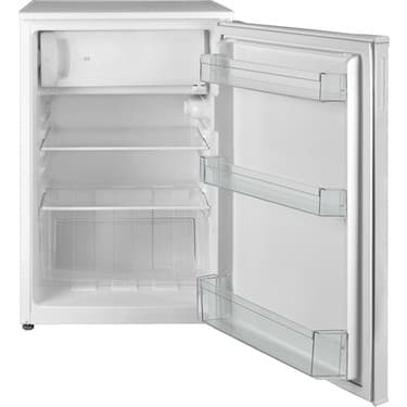 Regal Bt 14021 121 Lt E Enerji Sınıfı Statik Sığutucu Mini Buzdolabı 2