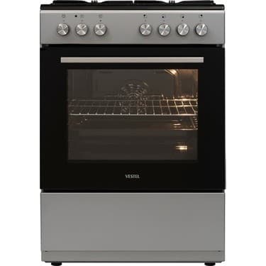 Vestel Sf 8401 G Dg Solo Fırın 2