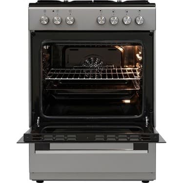 Vestel Sf 8401 G Dg Solo Fırın 3