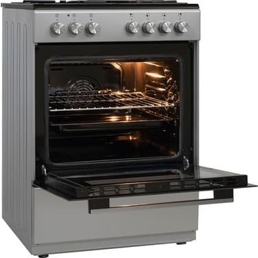 Vestel Sf 8401 G Dg Solo Fırın 4