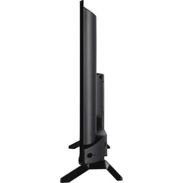 Regal 32R75H00 32'' 80 Ekran Uydu Alıcılı HD LED TV 3