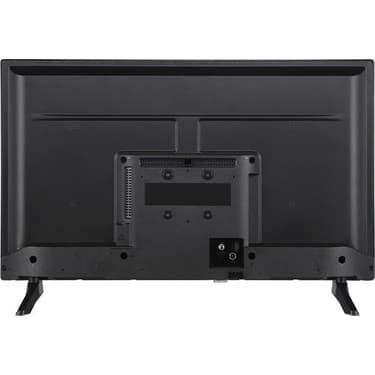 Regal 32R75H00 32'' 80 Ekran Uydu Alıcılı HD LED TV 4