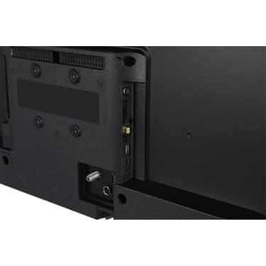 Regal 32R75H00 32'' 80 Ekran Uydu Alıcılı HD LED TV 5