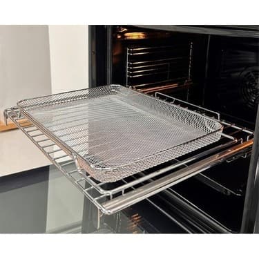 Vestel AF-8785 Yb 78 Lt A Enerji Sınıfı Ankastre Fırın 4