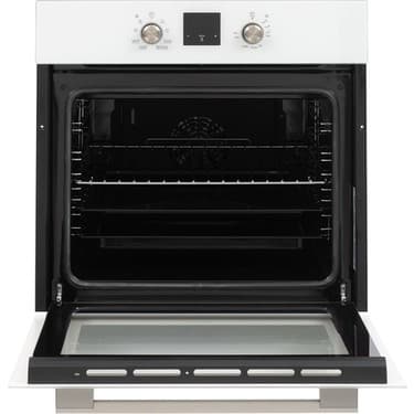 Regal AF 7965 BCY A Enerji Sınıfı Elektroturbo Ankastre Fırın 2