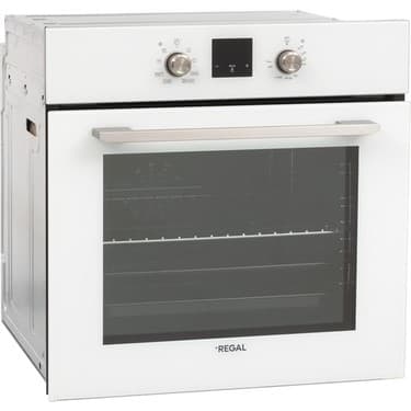 Regal AF 7965 BCY A Enerji Sınıfı Elektroturbo Ankastre Fırın 3