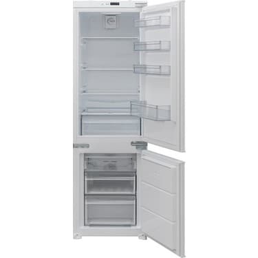 Vestel NFKA30011 E Ankastre Buzdolabı 3