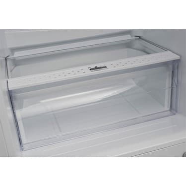 Vestel NFKA30011 E Ankastre Buzdolabı 4