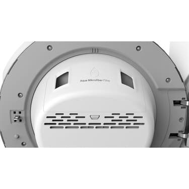 Vestel CMI 98422 WIFI 9 kg 1200 Devir Çamaşır Makinesi 5