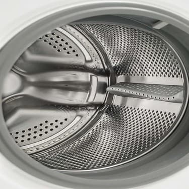 Vestel CMI 98422 WIFI 9 kg 1200 Devir Çamaşır Makinesi 6