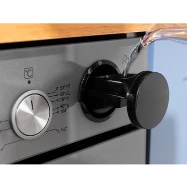 Vestel AF-8785 Yg 78 Lt A Enerji Sınıfı Ankastre Fırın 4