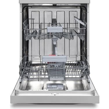 Vestel BM 6101 X 6 Programlı Bulaşık Makinesi 3