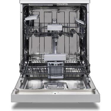 Regal BM 524 XY 5 Programlı Bulaşık Makinesi 3