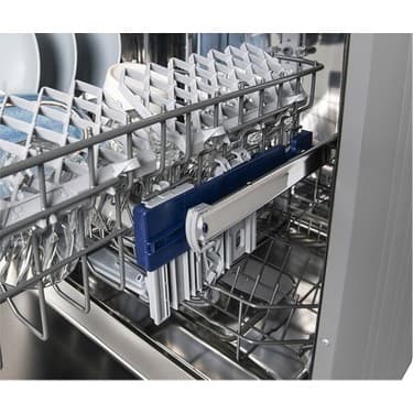 Regal BM 524 XY 5 Programlı Bulaşık Makinesi 5