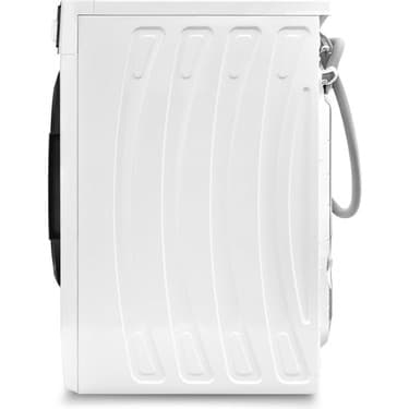 Vestel CMI 97302 9 kg 1000 Devir Wifi Çamaşır Makinesi 4