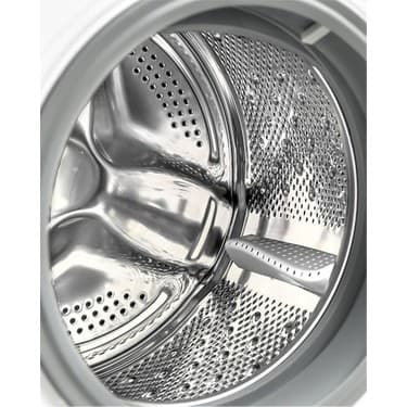 Vestel CMI 97302 9 kg 1000 Devir Wifi Çamaşır Makinesi 5