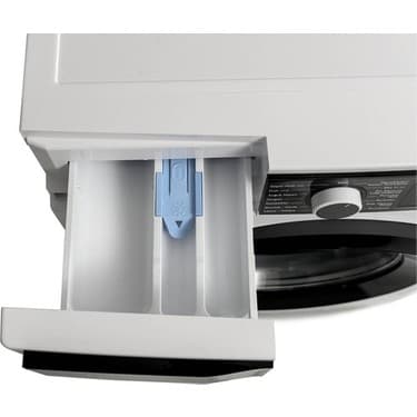 Vestel CMI 97302 9 kg 1000 Devir Wifi Çamaşır Makinesi 7