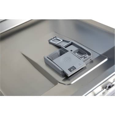 Vestel BM 5312 X WIFI Bulaşık Makinesi 5