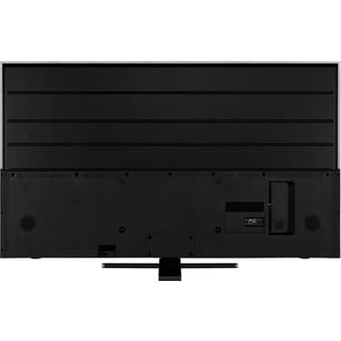 Vestel 65UG9940 65'' 164 Ekran Uydu Alıcılı 4K Ultra HD Smart Google TV 4