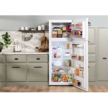 Regal Nf 48021 434 Lt No Frost Buzdolabı 3