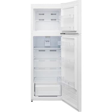 Vestel NF37011 310 Lt No-Frost Buzdolabı 2