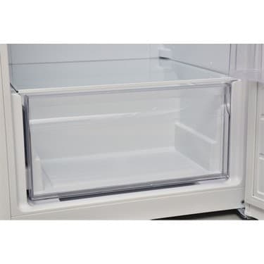 Vestel NF37011 310 Lt No-Frost Buzdolabı 3