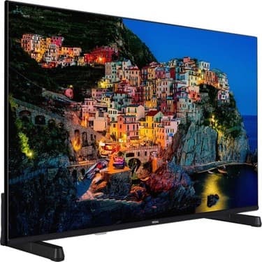 Regal 43R75F02 43'' 108 Ekran Uydu Alıcılı Full HD Smart DLED TV 2