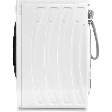 Vestel CMI 106321 10 Kg 1200 Devir Çamaşır Makinesi 4