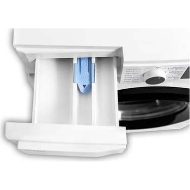 Vestel CMI 106321 10 Kg 1200 Devir Çamaşır Makinesi 7