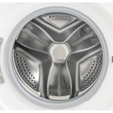 Vestel CMI 106321 10 Kg 1200 Devir Çamaşır Makinesi 8