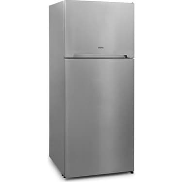 Vestel NF45011 G 402 Lt No-Frost Buzdolabı 2