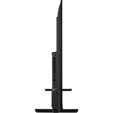 Vestel 50UT9840 50'' 126 Ekran Uydu Alıcılı 4K Ultra HD Smart LED TV 4