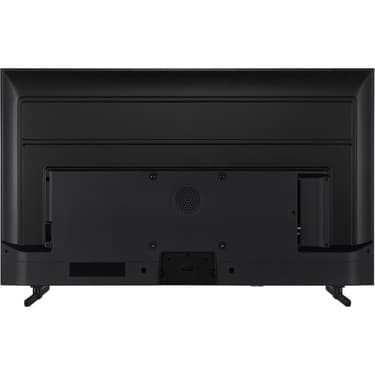 Vestel 50UT9840 50'' 126 Ekran Uydu Alıcılı 4K Ultra HD Smart LED TV 5