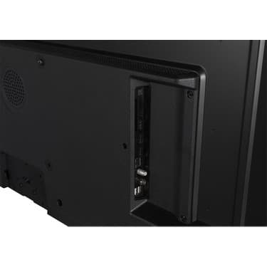 Vestel 50UT9840 50'' 126 Ekran Uydu Alıcılı 4K Ultra HD Smart LED TV 6