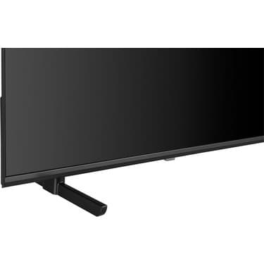Vestel 50UT9840 50'' 126 Ekran Uydu Alıcılı 4K Ultra HD Smart LED TV 7