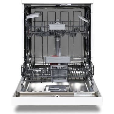 Vestel BM 5312 WIFI Bulaşık Makinesi 2