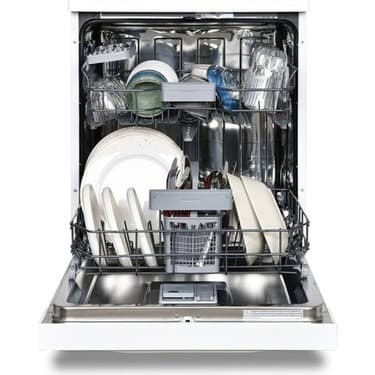 Vestel BM 5312 WIFI Bulaşık Makinesi 3