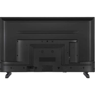 Regal 43R75F02 43'' 108 Ekran Uydu Alıcılı Full HD Smart DLED TV 4