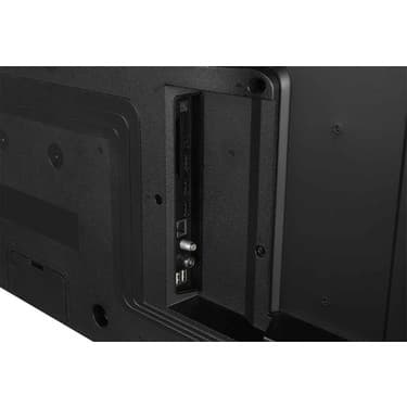 Regal 43R75F02 43'' 108 Ekran Uydu Alıcılı Full HD Smart DLED TV 5