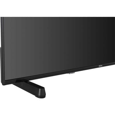 Regal 43R75F02 43'' 108 Ekran Uydu Alıcılı Full HD Smart DLED TV 6