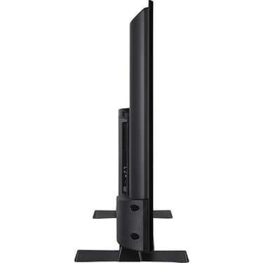 Vestel 43UA9740 43'' 108 Ekran Uydu Alıcılı 4K Ultra HD Smart Android LED TV 5