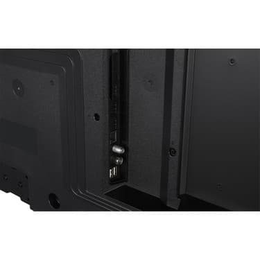 Vestel 43UA9740 43'' 108 Ekran Uydu Alıcılı 4K Ultra HD Smart Android LED TV 6