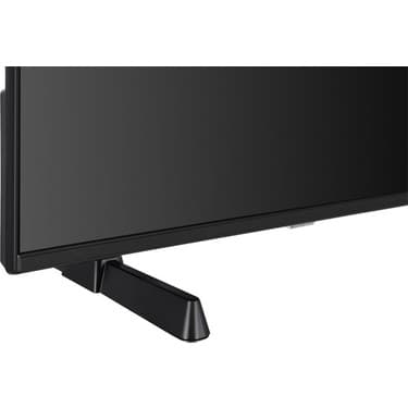 Vestel 43UA9740 43'' 108 Ekran Uydu Alıcılı 4K Ultra HD Smart Android LED TV 7