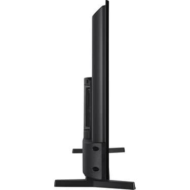 Vestel 43F8740 43'' 108 Ekran Uydu Alıcılı Full HD LED TV 4