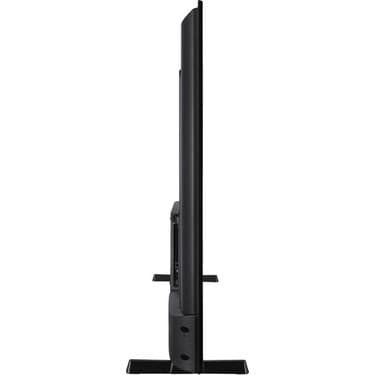 Vestel 65UA9740 65'' 164 Ekran Uydu Alıcılı 4K Ultra HD Smart Android LED TV 4