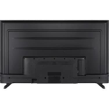 Vestel 65UA9740 65'' 164 Ekran Uydu Alıcılı 4K Ultra HD Smart Android LED TV 5