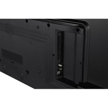 Vestel 65UA9740 65'' 164 Ekran Uydu Alıcılı 4K Ultra HD Smart Android LED TV 6