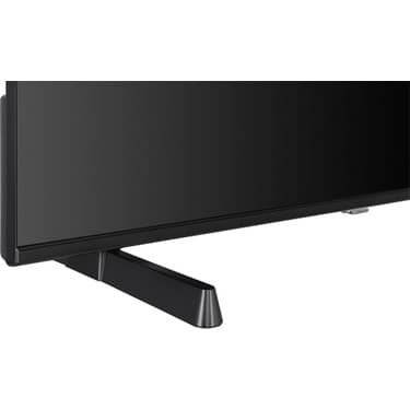 Vestel 65UA9740 65'' 164 Ekran Uydu Alıcılı 4K Ultra HD Smart Android LED TV 7