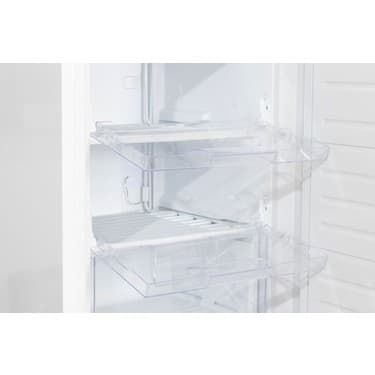 Regal CD 72922 7 Çekmece Derin Dondurucu 3