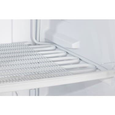 Regal CD 72922 7 Çekmece Derin Dondurucu 4